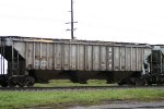 ATGX 75996